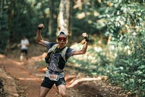 BIB: 
                            <button type="button" onclick="openModal(25339908)" class="btn btn-primary btn-sm float-right btn-popup" data-toggle="modal" data-target=".modal-high-quality">
                        <i class="fas fa-shopping-cart"></i> Add to Cart
                    </button>
                                            <button type="button" onclick="isThisMe(25339908, true)" class="btn btn-success btn-sm float-right btn-popup btn-isme hidden" data-toggle="tooltip" data-placement="bottom" title="นี่คือรูปของคุณใช่ไหม คลิกที่นี่เพื่อเอาเข้าอัลบั้ม">
                        <i class="fas fa-plus"></i> Add to album
                    </button>
                    <button type="button" onclick="isThisMe(25339908, false)" class="btn btn-warning btn-sm float-right btn-popup btn-isnotme hidden">
                        <i class="fas fa-ban"></i> Remove from album
                    </button>